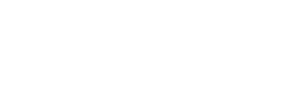 Bijoutier Villenave-d'Ornon